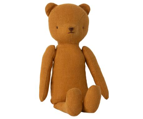 Teddybär Mum von Maileg