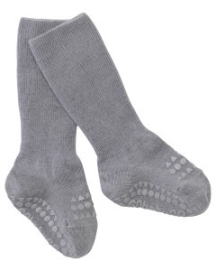 Non-slip socks - Wool - GoBabyGo