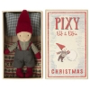 Pixie Elf in Schachtel, Maileg