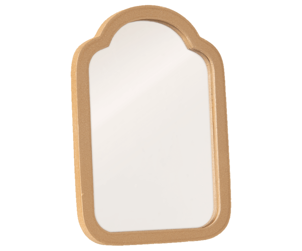 Miniature Spiegel von Maileg