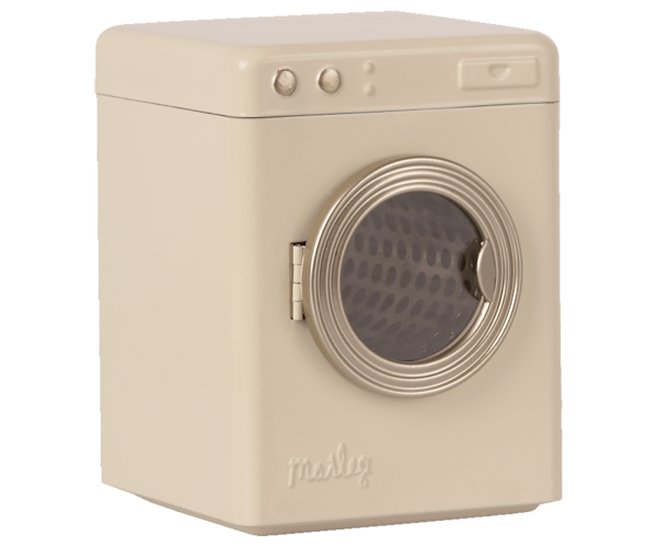 Waschmaschine von Maileg